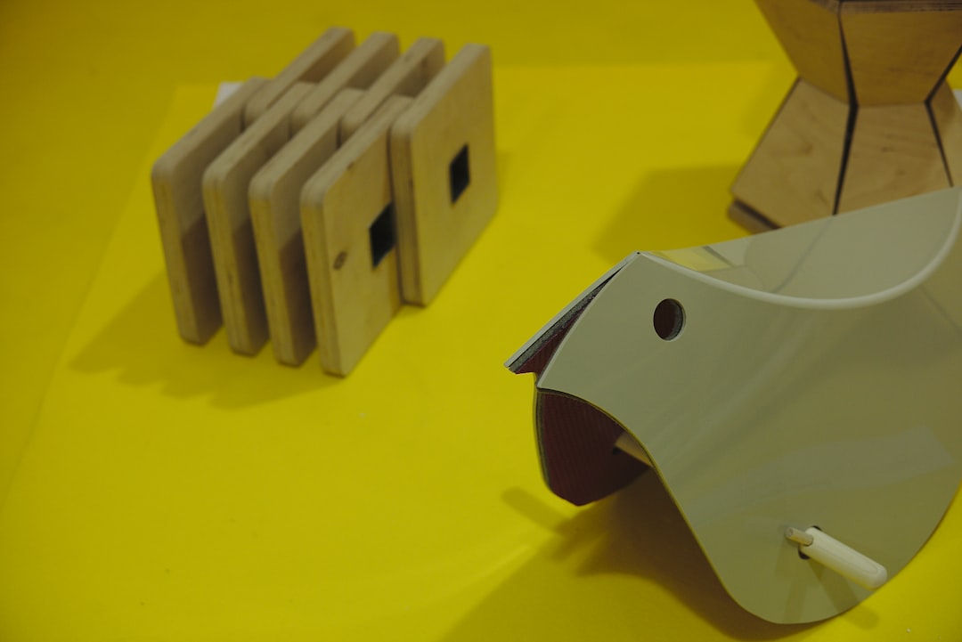 3d yazıcı ile para kazanma yolları