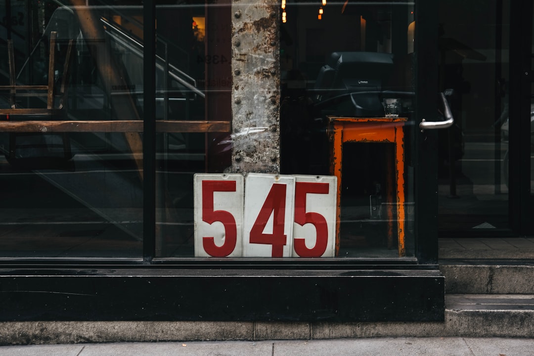 67 Ne Demek ? six seven ne anlama geliyor