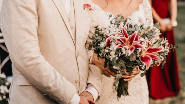 Harem Altın: Yatırım Yaparken Dikkat Edilmesi Gerekenler