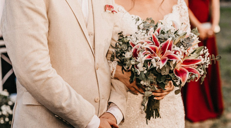 Harem Altın: Yatırım Yaparken Dikkat Edilmesi Gerekenler