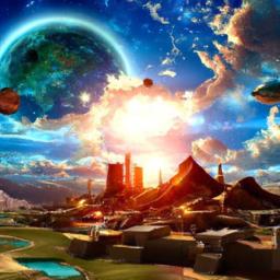 3D Yazıcıyla Para Kazanmanın Yaratıcı ve Pratik Yolları!