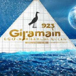 İzzet Ulvi Yönter: Hayatı, Siyasi Mücadelesi ve İz Bırakan Kariyeri