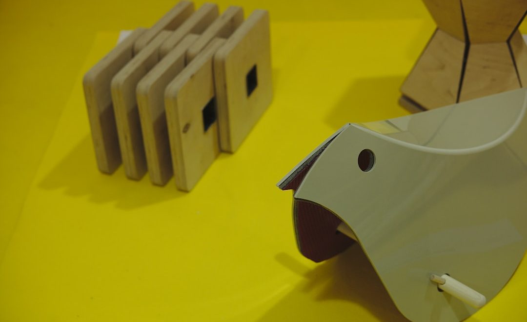 3D Yazıcı ile Para Kazanmanın Etkili Yolları