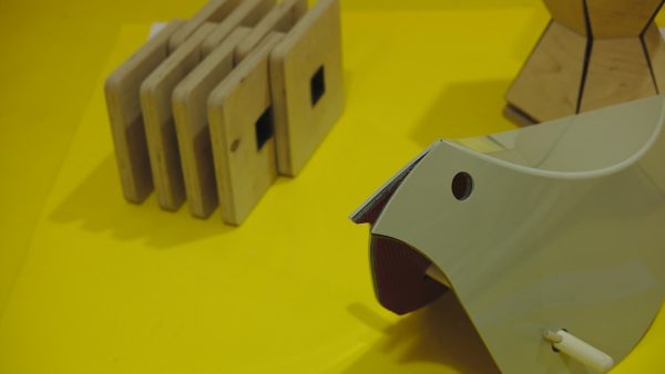 3D Yazıcı ile Para Kazanmanın Etkili Yolları