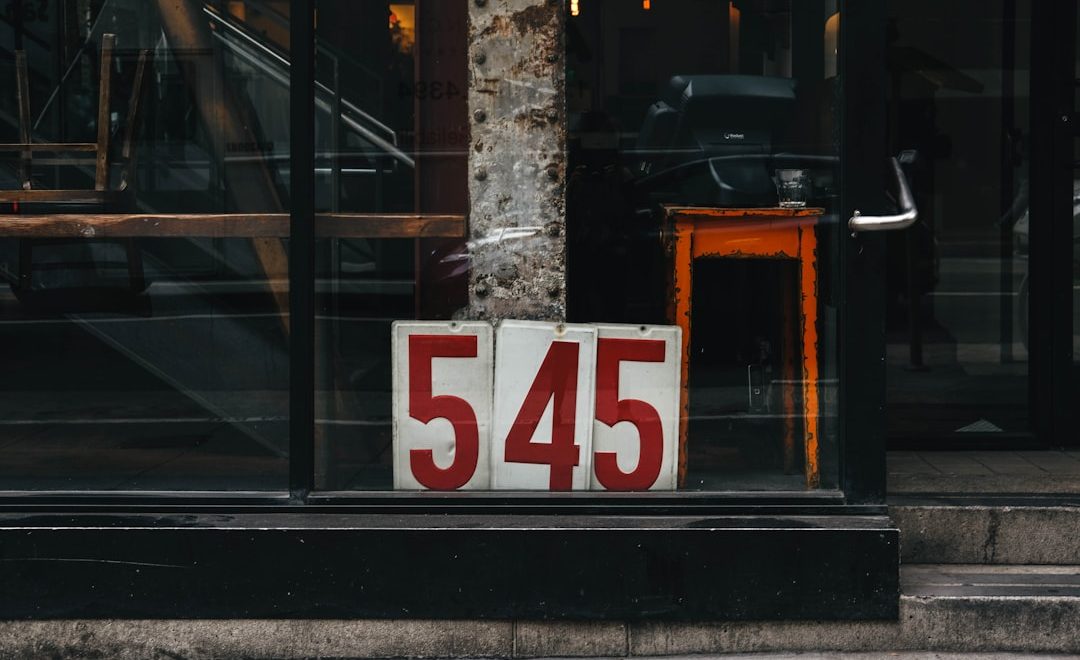 67 Ne Demek? Six Seven’in Gizemli Anlamı ve Kullanım Alanları