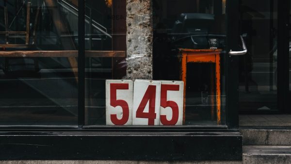 67 Ne Demek? Six Seven’in Gizemli Anlamı ve Kullanım Alanları