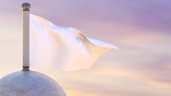 Eşref Rüya Son Bölüm: Heyecan Dolu Finalin Ardındaki Sırlar