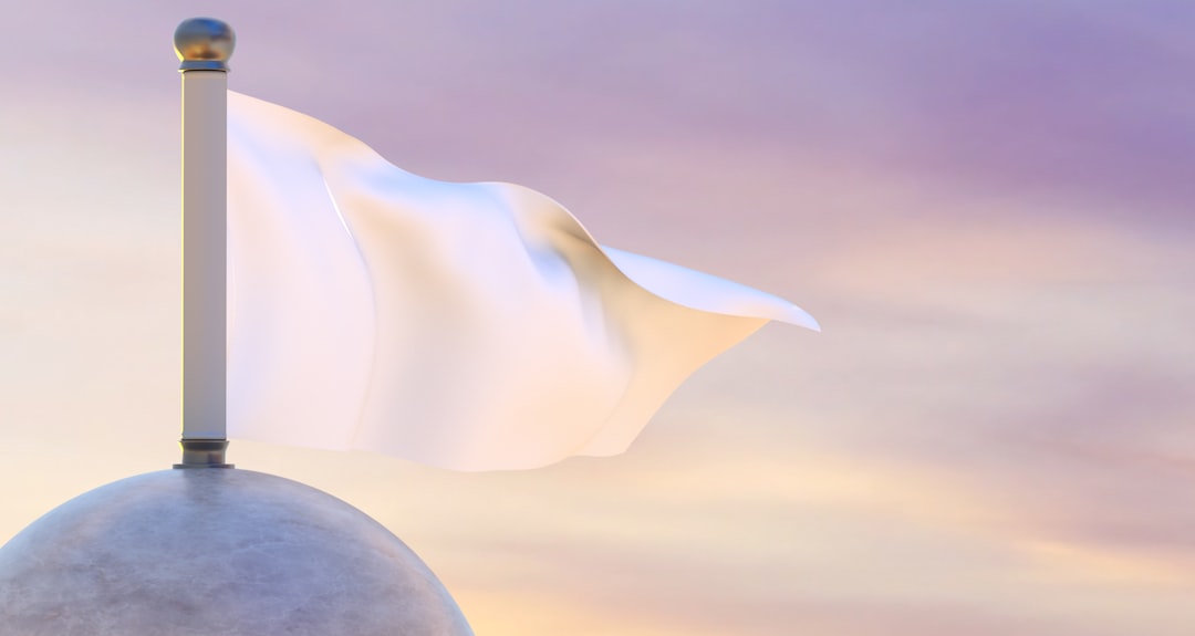 Eşref Rüya Son Bölüm: Heyecan Dolu Finalin Ardındaki Sırlar