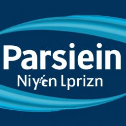ABD’den İran Petrolüne 30 Günlük Özel Muafiyet!
