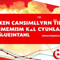 Devlet Bahçeli’den Güçlü Mesaj: Türk Milletinin İradesine Tam Saygı!