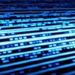 Altın Yatırımı İçin Altın Değerinde Öneriler: Güncel Fiyatlar ve Kazandıran Stratejiler