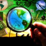 Altın Yatırımı İçin Altın Değerinde Öneriler: Fiyatlar ve Kazandıran Stratejiler!