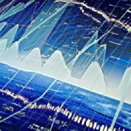 Emekli Maaş Promosyonu 2026: En Yüksek Promosyonu Hangi Banka Veriyor?