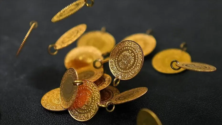 Altın Yatırımı Yapacaklara Öneriler: Altın Fiyatları ve Yatırım Stratejileri