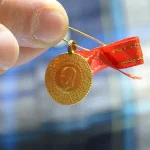 Altın Yatırımı Yapacaklara Öneriler: Altın Fiyatları ve Yatırım Stratejileri