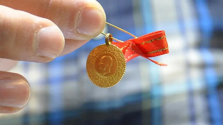 Altın Yatırımı Yapacaklara Öneriler: Altın Fiyatları ve Yatırım Stratejileri