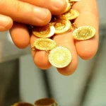 Altın Fiyatları Canlı 2 Nisan 2026: Altın Yatırımı Yapacaklara Öneriler