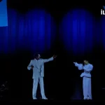 Türk Telekom 5G Döneminde Liderlik: Öneriler ve Stratejiler