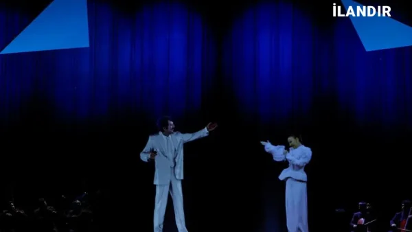 Türk Telekom 5G Döneminde Liderlik: Öneriler ve Stratejiler