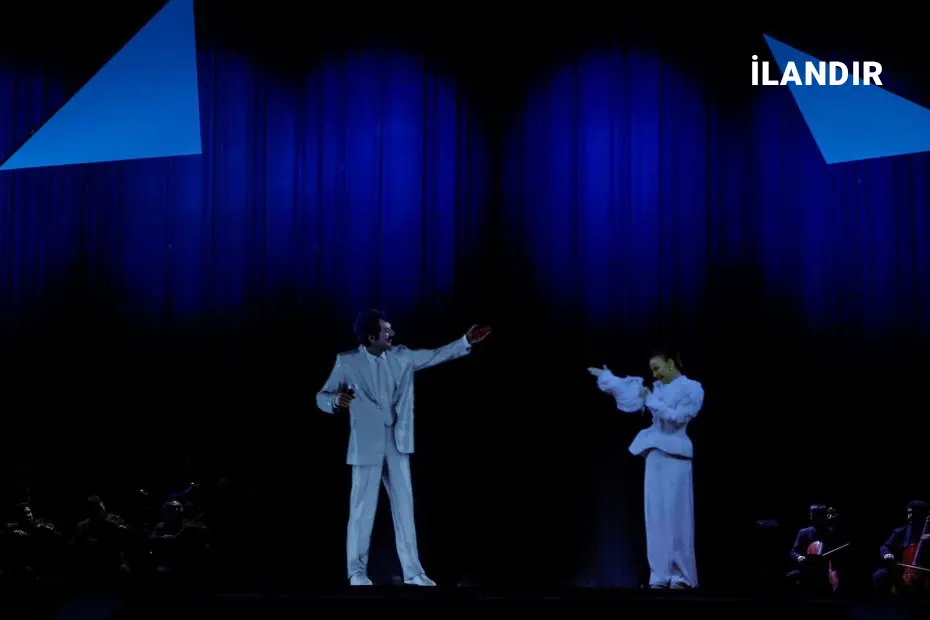 Türk Telekom 5G Döneminde Liderlik: Öneriler ve Stratejiler