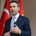 Bartın Açıklarında Doğal Gaz Arama Stratejileri ve Önerileri