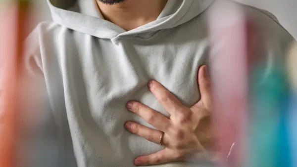 Kalp Sağlığını Korumanın 3 Temel Alışkanlığı: Sağlık Bakanlığı Önerileri