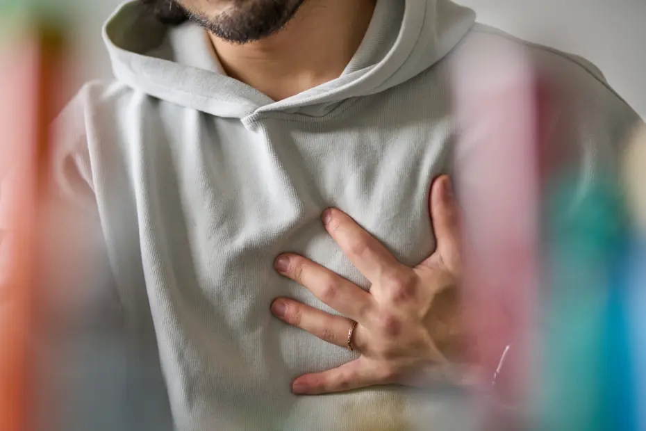 Kalp Sağlığını Korumanın 3 Temel Alışkanlığı: Sağlık Bakanlığı Önerileri